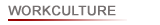 Workculture